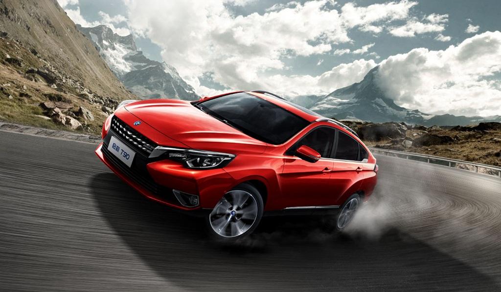 最佳中国汽车品牌奖项名单,中国汽车品牌大奖排名榜单最新