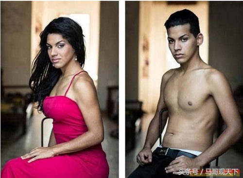 石女的命运,石女的命运会好吗