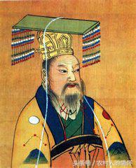 贵州杨氏族谱字辈,杨氏族谱字辈总汇