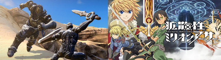 iphone的十年细数iphone历史回顾,iphone这几年来发布产品的大合集