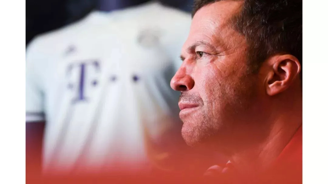 追忆德意志铁血精神——记马特乌斯、布雷默、哈斯勒中国行