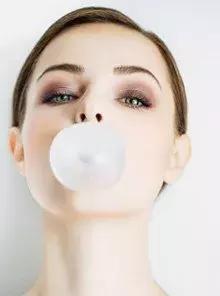 每天瘦脸5分钟视频,一个星期快速瘦脸