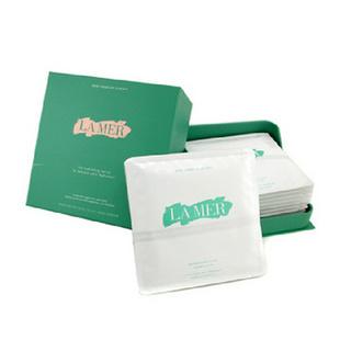 热门面膜红黑榜哪些值得拒绝踩雷,推荐10款良心面膜