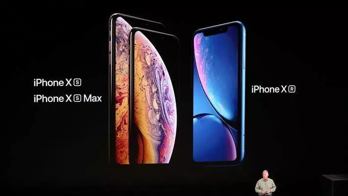 iphone推荐性价比超高双卡双待,iphone2019双卡双待价格