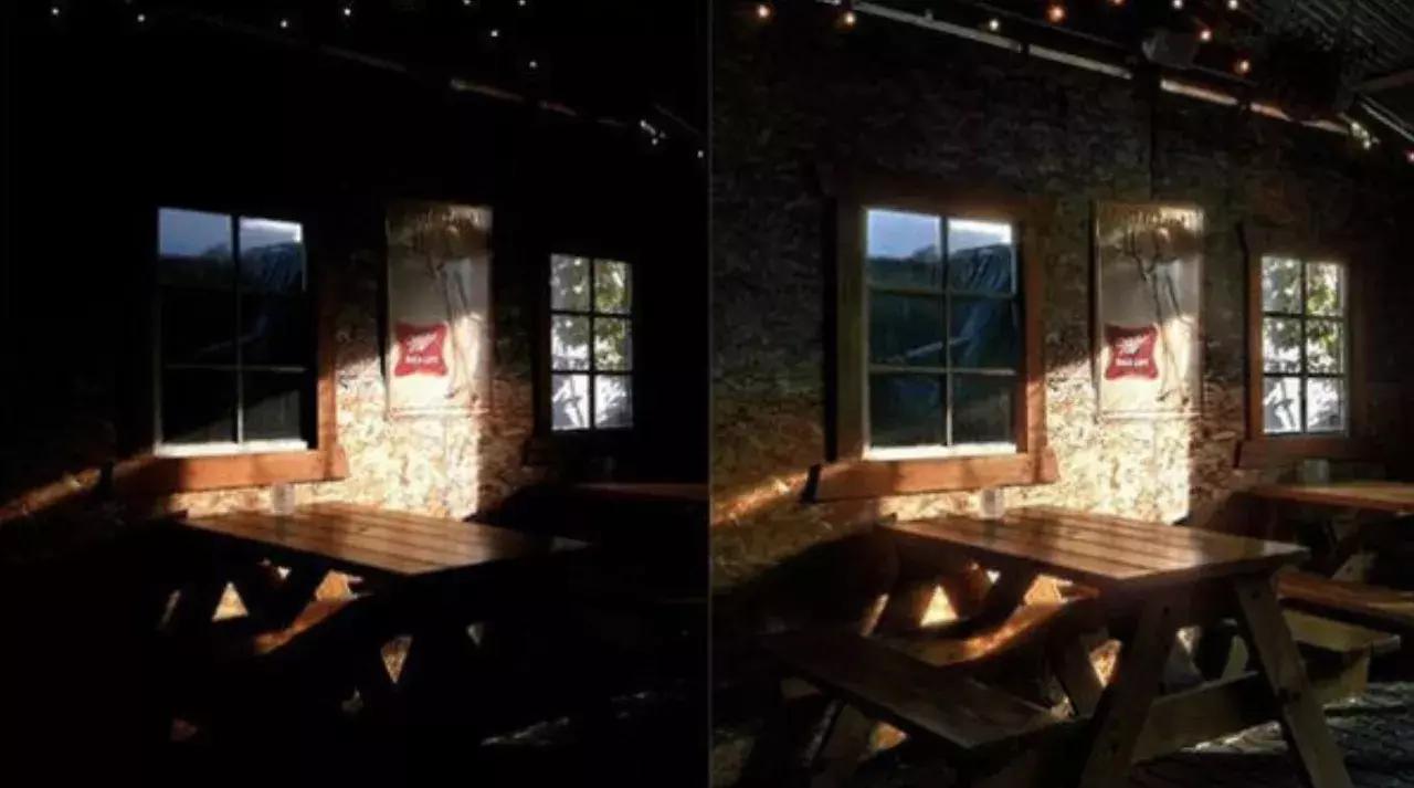 你可能听说过“HDR”,但它远没有你想的那么简单!