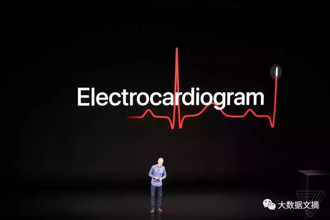 双卡iphone全网通,双卡双待山寨手机