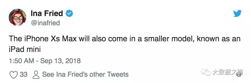 新款全面屏iphone,双卡iphone性价比