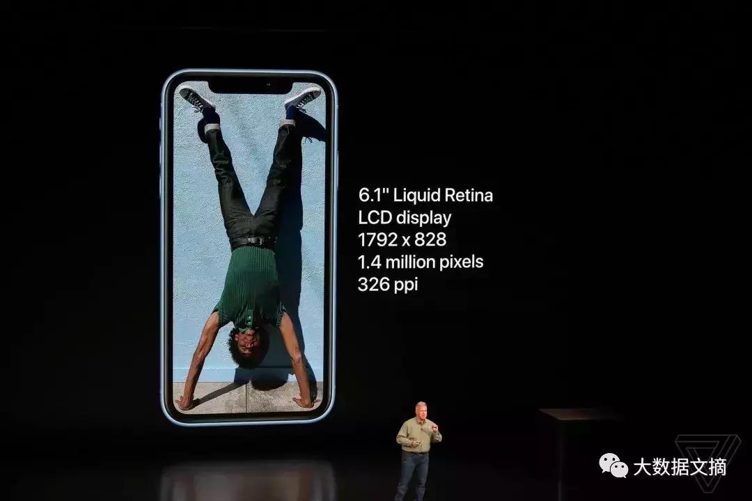 双卡iphone全网通,双卡双待山寨手机