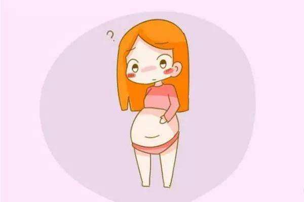 子宫疤痕妊娠会出血吗,子宫疤痕妊娠可以生下来吗