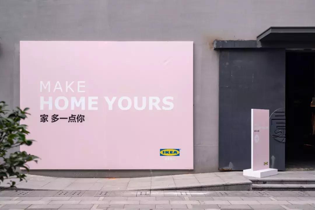 喜茶必胜客抖音团购券,喜茶必胜客团购