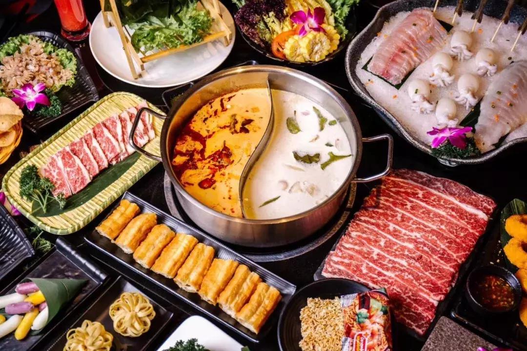 喜茶必胜客抖音团购券,喜茶必胜客团购