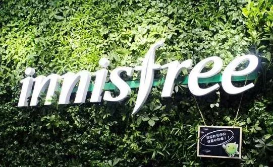 喜茶必胜客抖音团购券,喜茶必胜客团购