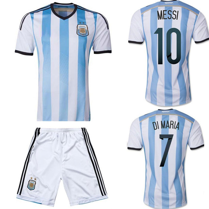 十大经典足球球衣号码,十大经典球衣