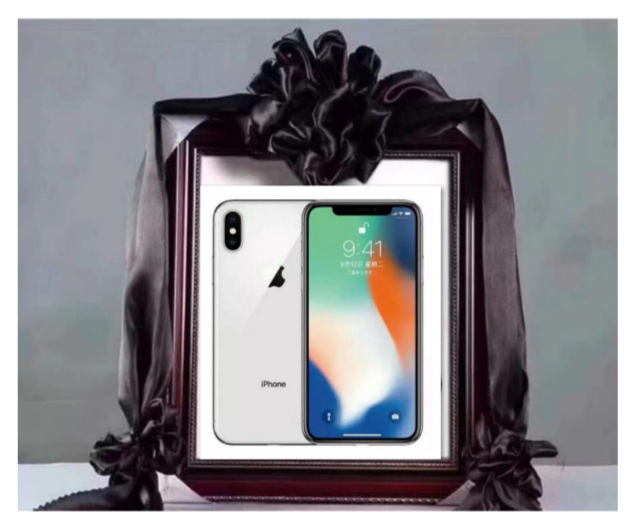 苹果2022年春季发布会哪些新品,看苹果发布会吃什么