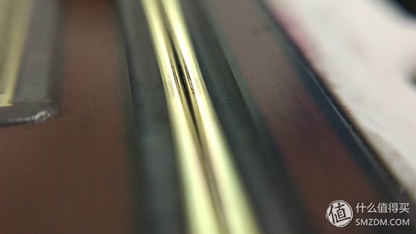 喷墨打印机常见问题维修,惠普3620打印机常见故障维修