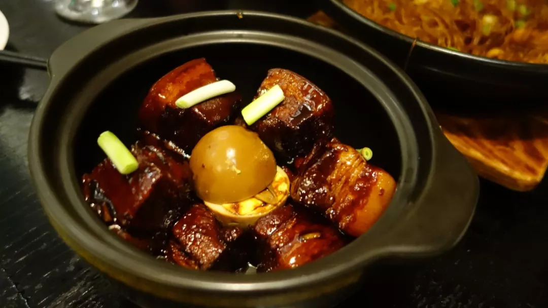 俏江南价格表,如果不考虑价格你买什么车