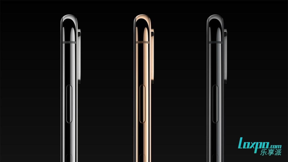 鑻规灉iphonexsmax鍜宨phonexr,iphonexsmax鍙屽崱鍙屽緟鑻规灉xr鍥借