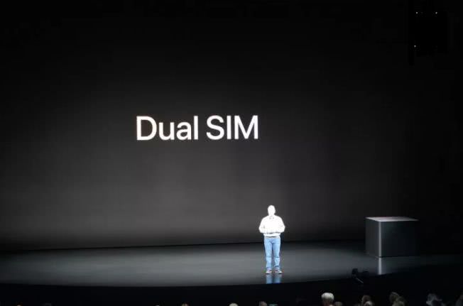 苹果最贵的手机对比华为,最贵的iphone有哪些