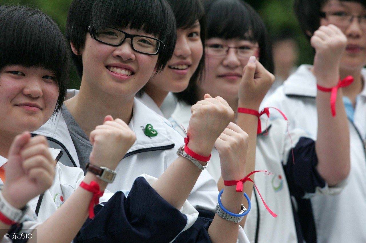 初中宾语从句题答案及解析,初中英语中考知识点讲解宾语从句