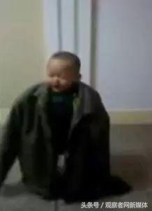 宇宙级代沟：00后在骂你，你却一脸懵逼