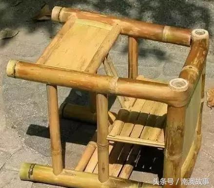 潮汕小孩过生日,不同的时期还要有不同的习俗