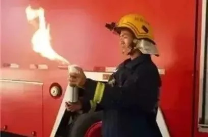 厦门发生闪爆事件,厦门闪爆事故的视频