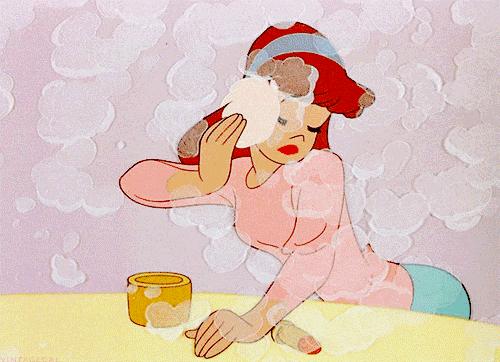 可以不用卸妆的素颜神器,持久不脱妆伪素颜神器