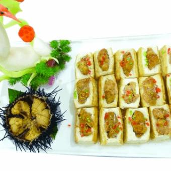 山东沿海旅游推荐攻略,旅游打卡地点推荐城市山东