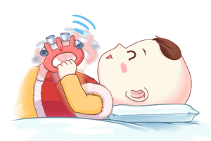 母乳喂养的好处顺口溜,母乳喂养的好处宣传片