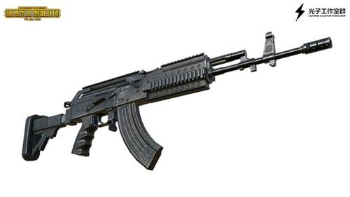 刺激战场s4赛季单人四排,刺激战场s4赛季游戏视频