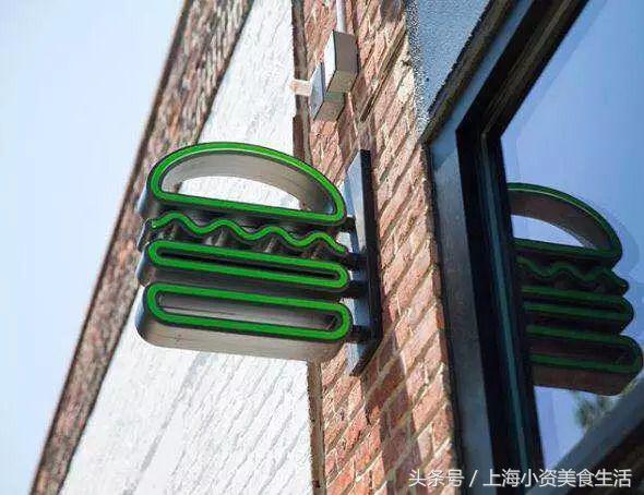 In-N-Out、RedLobster等20家餐饮网红拟登魔都，吃货们忍不住！