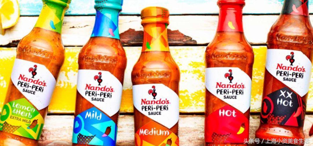 In-N-Out、RedLobster等20家餐饮网红拟登魔都，吃货们忍不住！