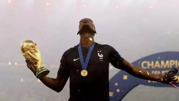 足球球员逆袭成长之路,足球中逆袭球员