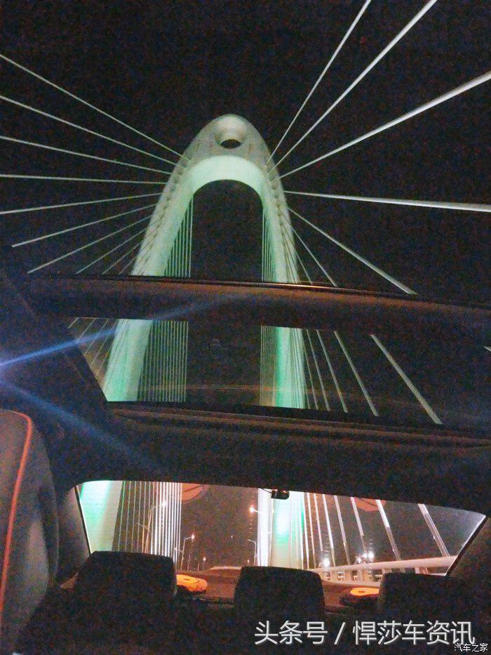 遇见你很开心图片带字,遇见你很高兴图片大全