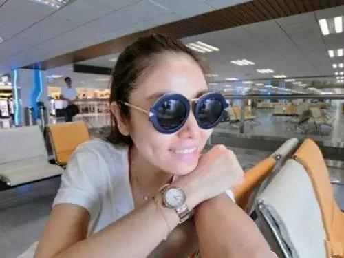 空姐爆笑真实故事,廉价航空空姐耍大牌