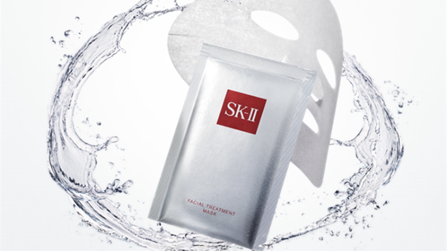 铔嬭泲闈㈣啘鎻愭媺绱ц嚧琛ユ按缇庣櫧娣℃枒,浠佸拰琛ユ按淇濇箍缇庣櫧娣℃枒绁涚棙闈㈣啘