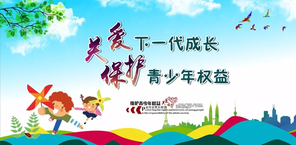 *毒涉**资产达2亿、出动4000警力围剿——“*毒冰**教父”地下王国覆灭记