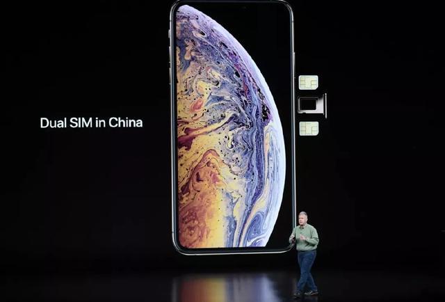 小米三星苹果折叠手机哪个好,比三星华为更完美苹果折叠手机