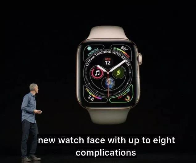 小米三星苹果折叠手机哪个好,比三星华为更完美苹果折叠手机