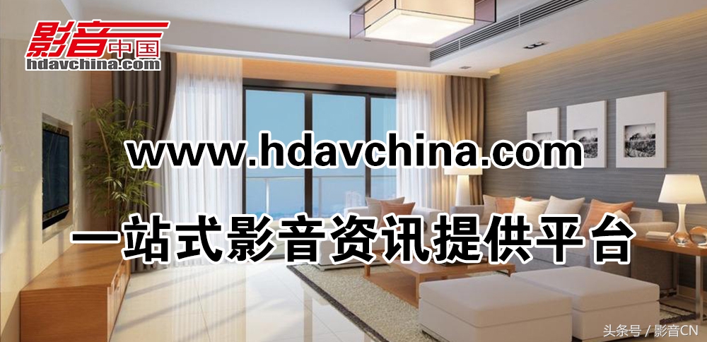 海信获奖,海信欧洲杯激光电视