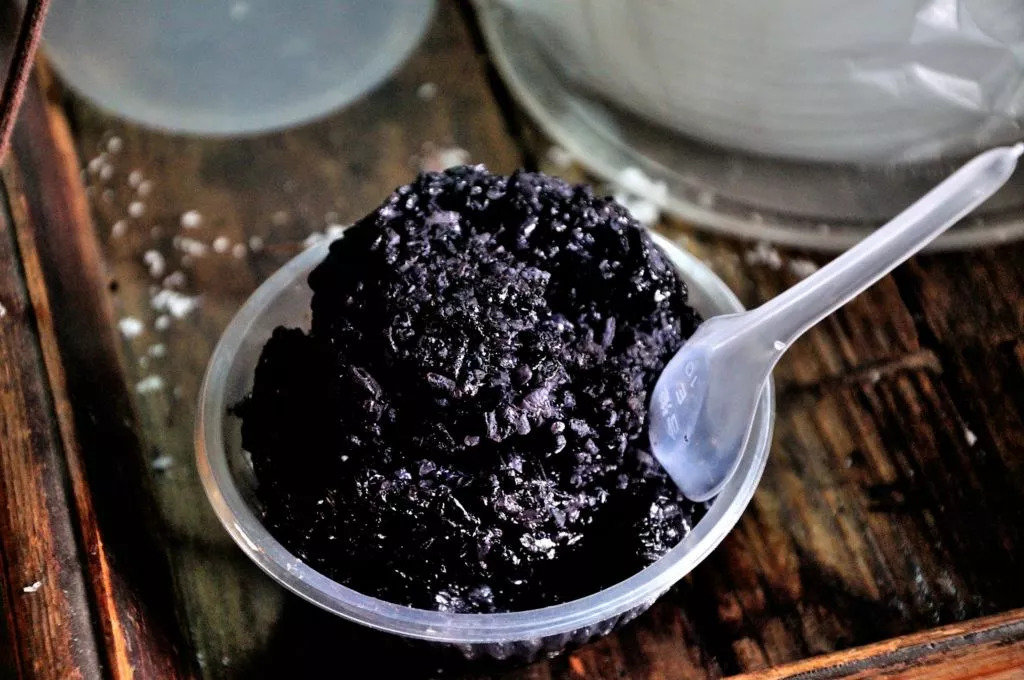 来木渎古镇感受乾隆,木渎古镇曾经的辉煌