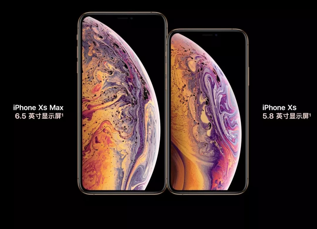 iphonex和xs哪个更适合学生,学生党用的iphonexs