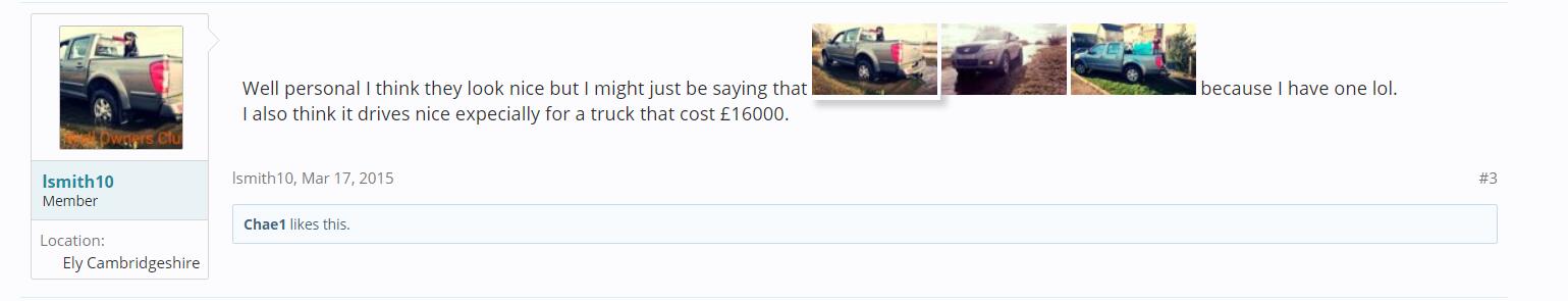 风骏5欧洲版价格,风骏五欧洲版和普通风骏5的区别