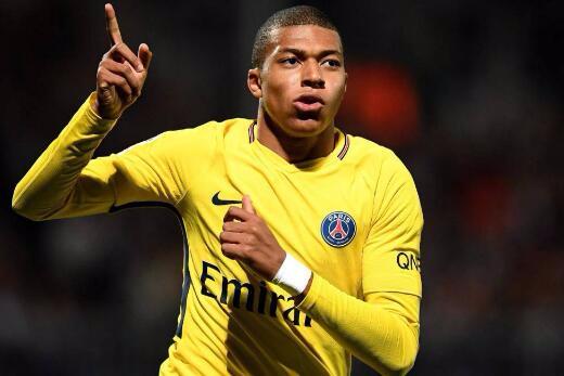 贝尔巅峰10大进球,罗纳尔多和贝尔百米速度