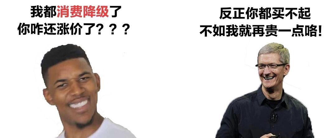 双卡双待的真实感受,双卡双待缺点有哪些