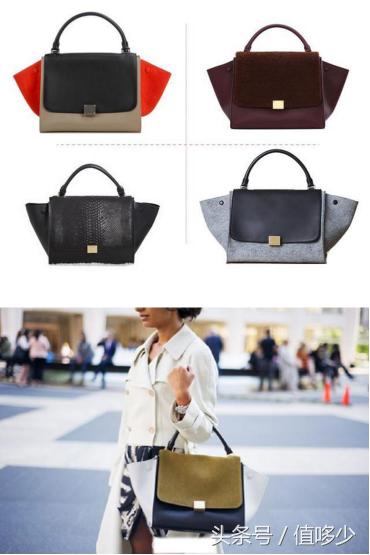 代购卖假货澄清视频,代购信息层面判定售假