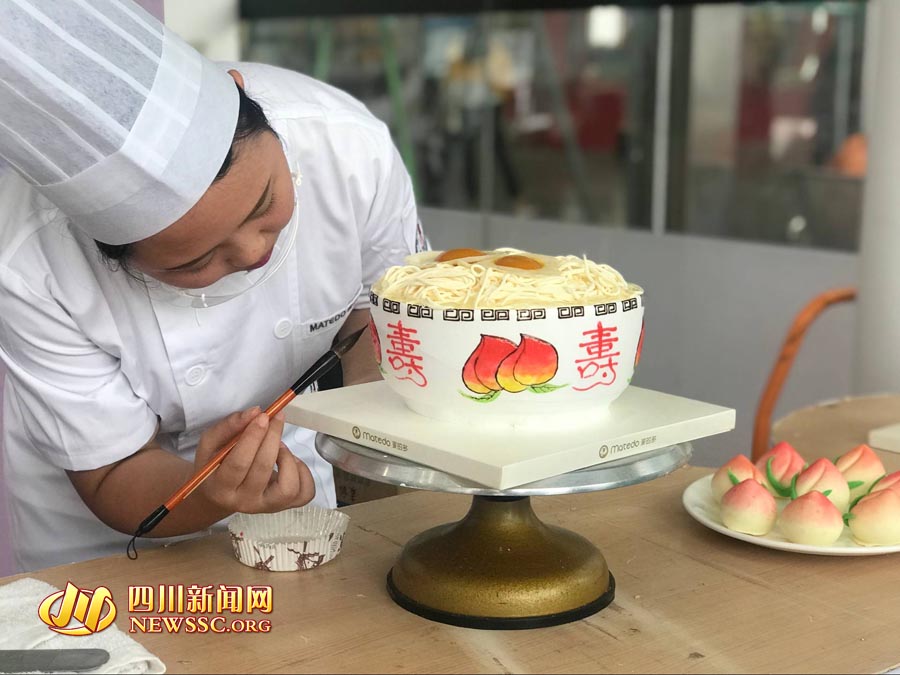 四川月饼节,成都月饼节有哪些