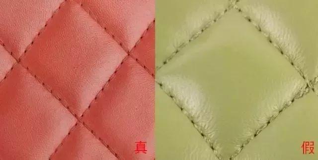 鉴定奢侈品包包的步骤,如何鉴定香奈儿包包真假