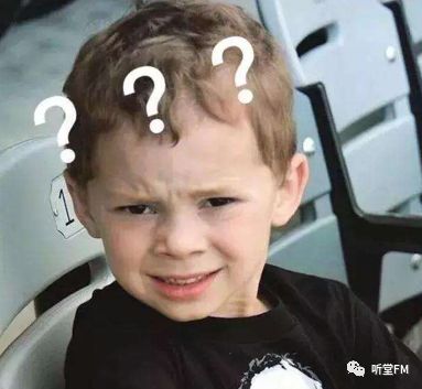 代购微商拿货技巧,代购微商下一步怎么做