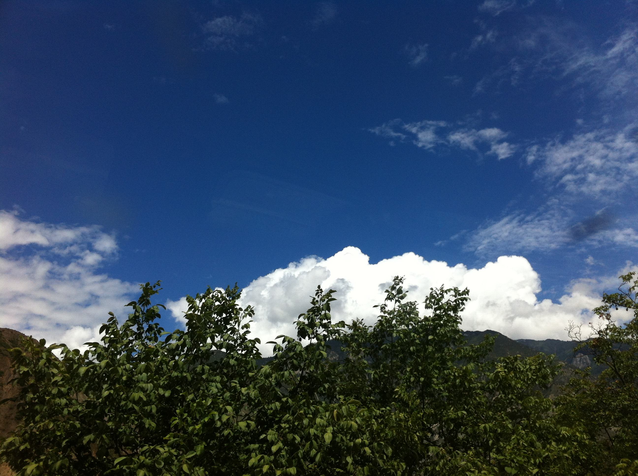 ps十大的抠图方法,ps的10种抠图方法